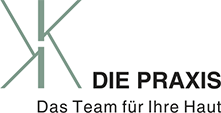 Die Praxis