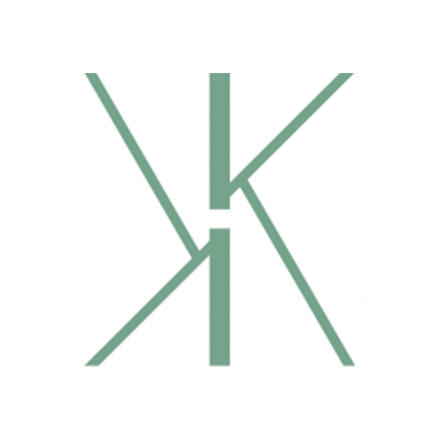 Hautarzt Kröber
